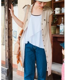 ZARA | その他アウター