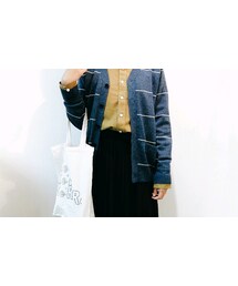 saturdays  | シャツ/ブラウス