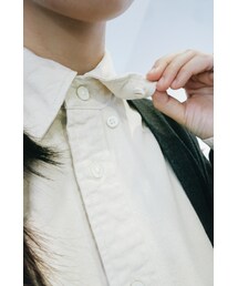 VIVASTUDIO | シャツ/ブラウス