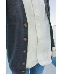 Revo. | ニット/セーター