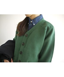 saturdays  | カーディガン/ボレロ