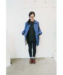 HARE | ニット/セーター