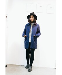 wisdom | シャツ/ブラウス