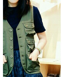 Saturdays NYC | Tシャツ/カットソー