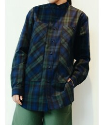 wisdom | トップス