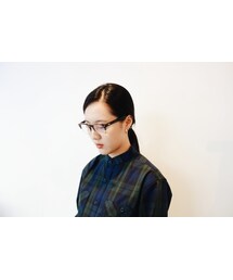 GLASENSE | ファッション雑貨