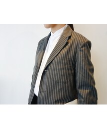 wisdom | フォーマルスーツ/小物