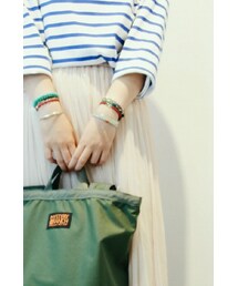 mysteryranch | バッグ