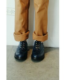 wisdom | シューズ