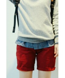 United Athle | トップス