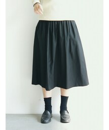 MY | スカート