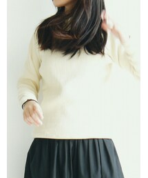 Healthknit | トップス