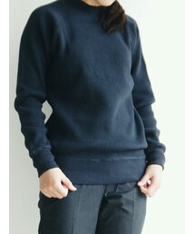 Healthknit | トップス