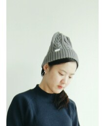 Saturdays NYC | 帽子