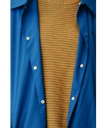 Champion | マウンテンパーカー