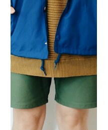 GUNG HO | カーゴパンツ