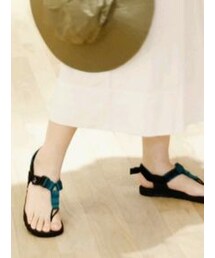 Bedrock Sandals

 | サンダル