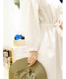 COSMIC WONDER | ワンピース