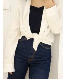 ichi | タンクトップ