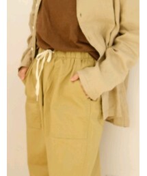 ichi | キャミソール