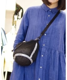 F/CE.  | ショルダーバッグ