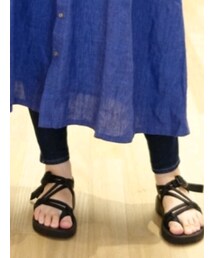 Chaco | サンダル