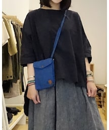 ichi | カーディガン/ボレロ