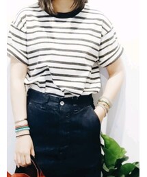 MHL. | Tシャツ/カットソー