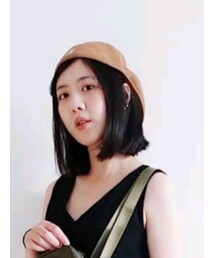 KANGOL | キャップ