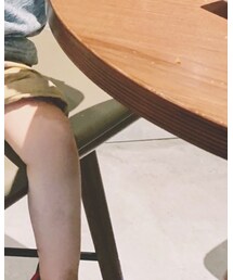 hhhhh | スニーカー