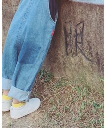 UNIQLO | シューズ