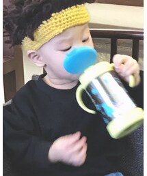 chenchen | パーカー