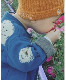 papa | その他アウター