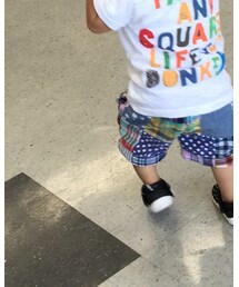 西松屋 | パンツ