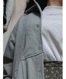 しまむら | スウェット