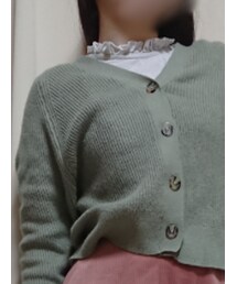 しまむら | カーディガン/ボレロ