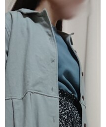 しまむら | スウェット