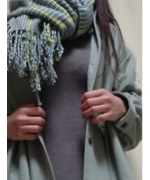 OPAQUE.CLIP | ワンピース