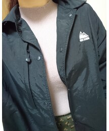 しまむら | ブルゾン