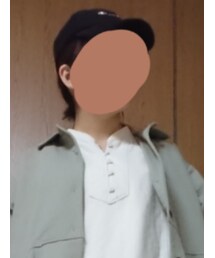 studio CLIP | シャツ/ブラウス