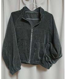 しまむら | ブルゾン