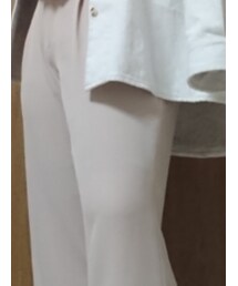 UNIQLO | パンツ