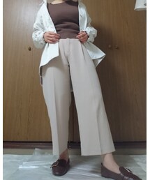 別ショット | その他