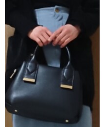 マルシェドブルーエプリュス | バッグ