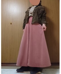 別ショット | その他