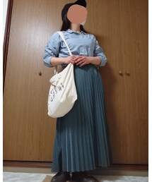 アウター無し | その他