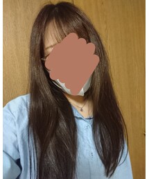 カーキグレージュ色😌 | その他