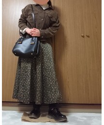 別ショット | その他