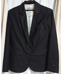 one after another NICE CLAUP | テーラードジャケット