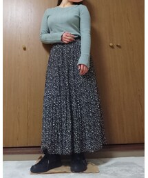 アウター無し | その他